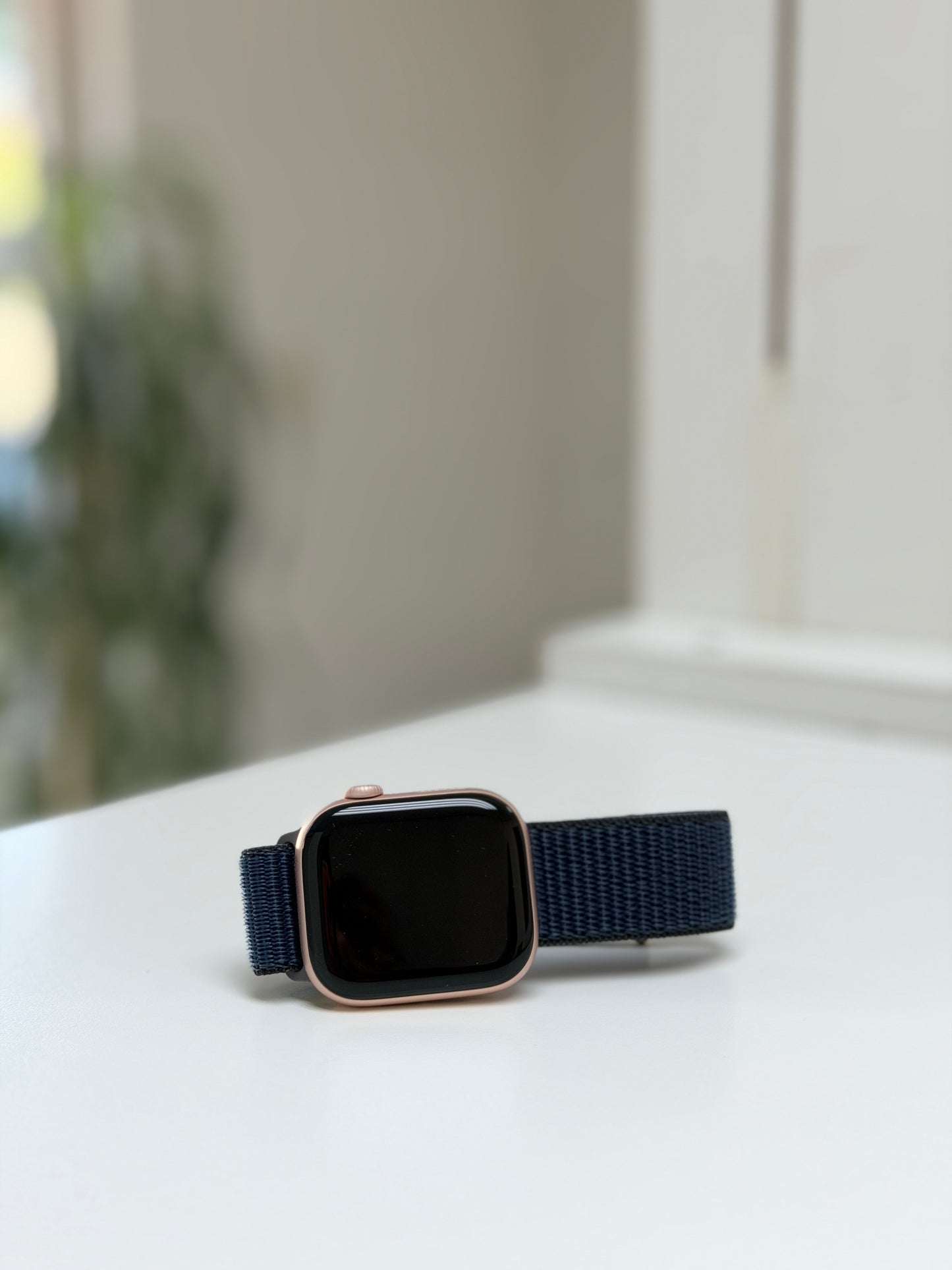 Apple Watch S10 de 42 mm