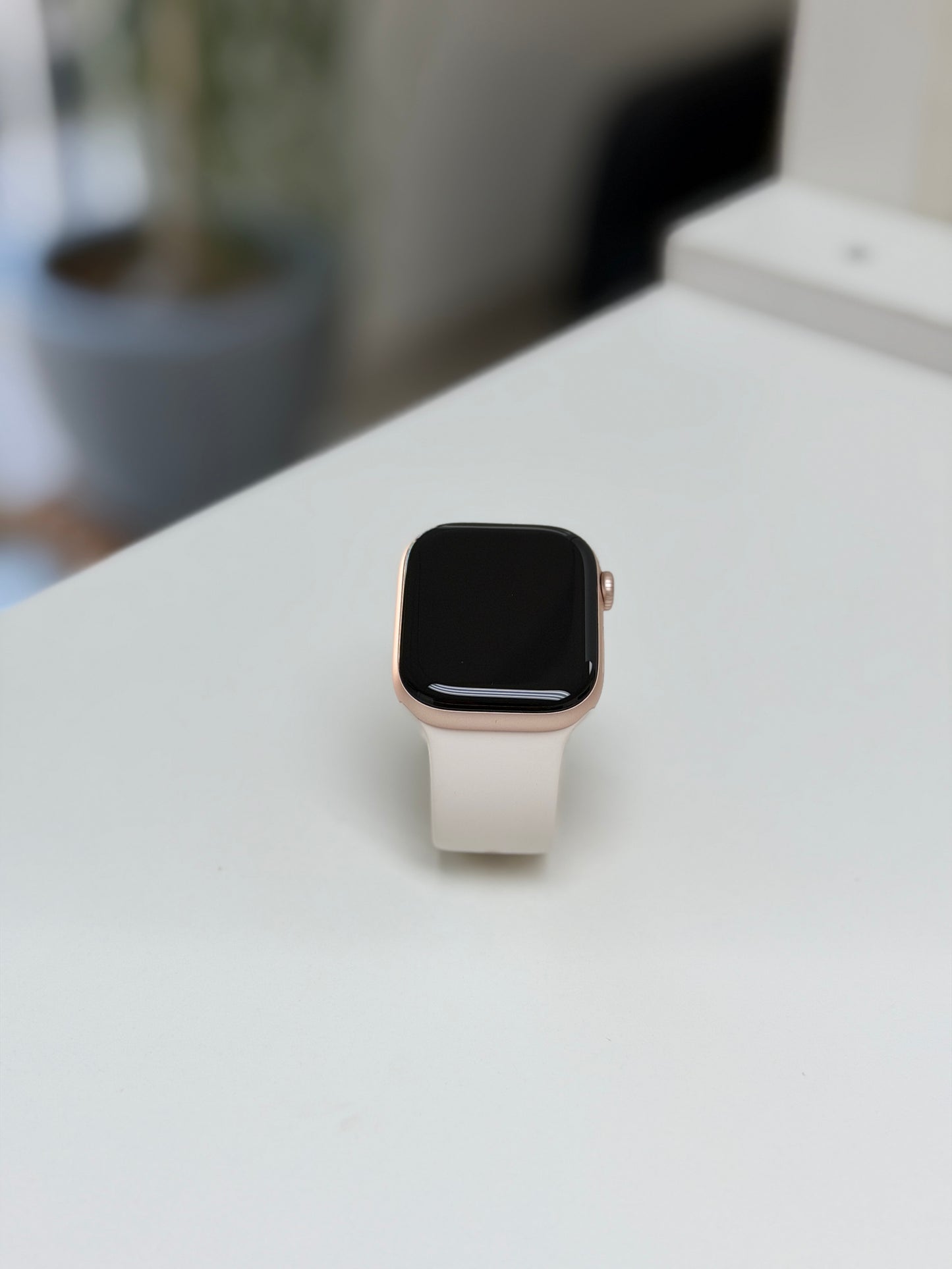 Apple Watch SE 2da Generación 40 mm