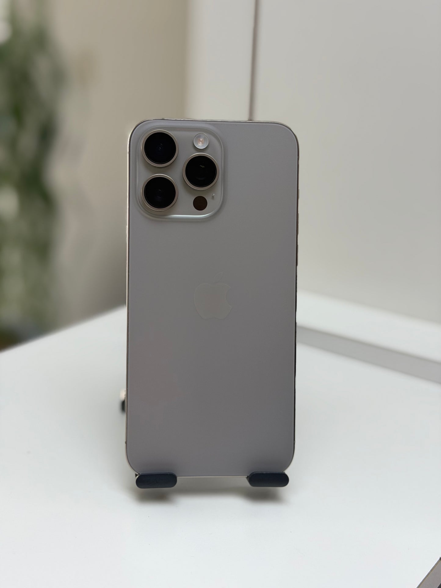 iPhone 15 Pro Max de 1tb