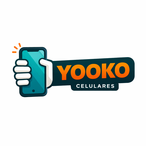 Yooko Celulares