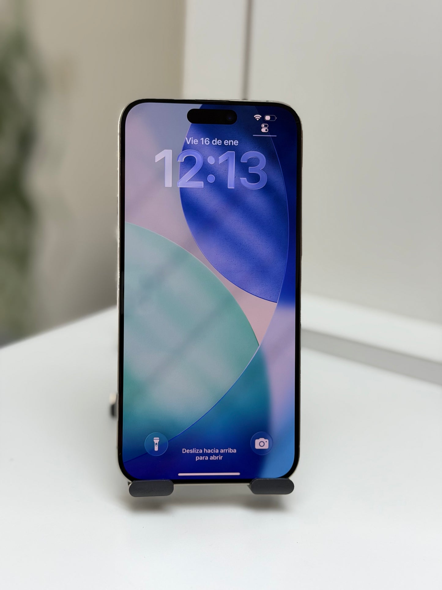 iPhone 15 Pro Max de 1tb