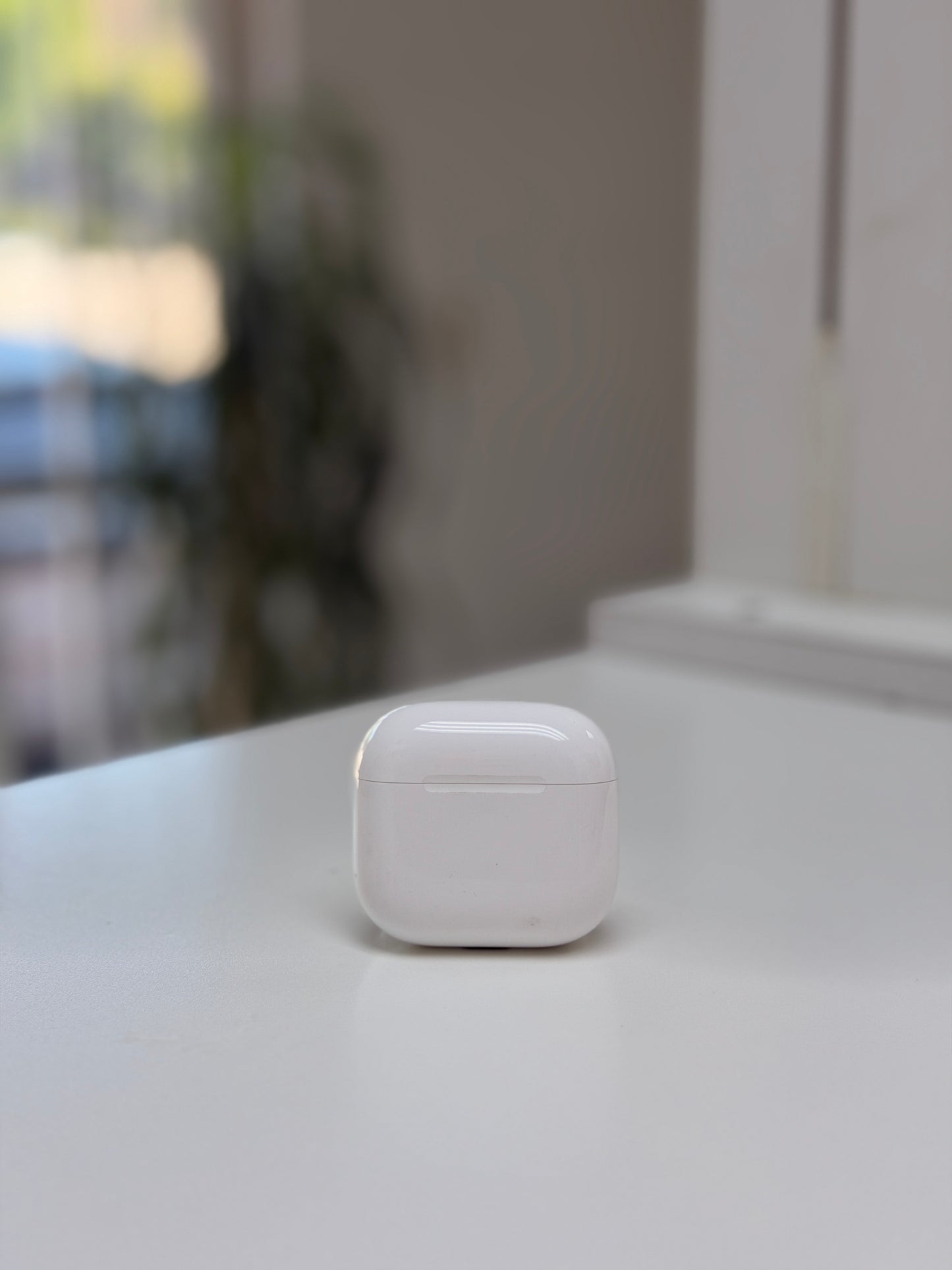 Airpods 4ta Gen