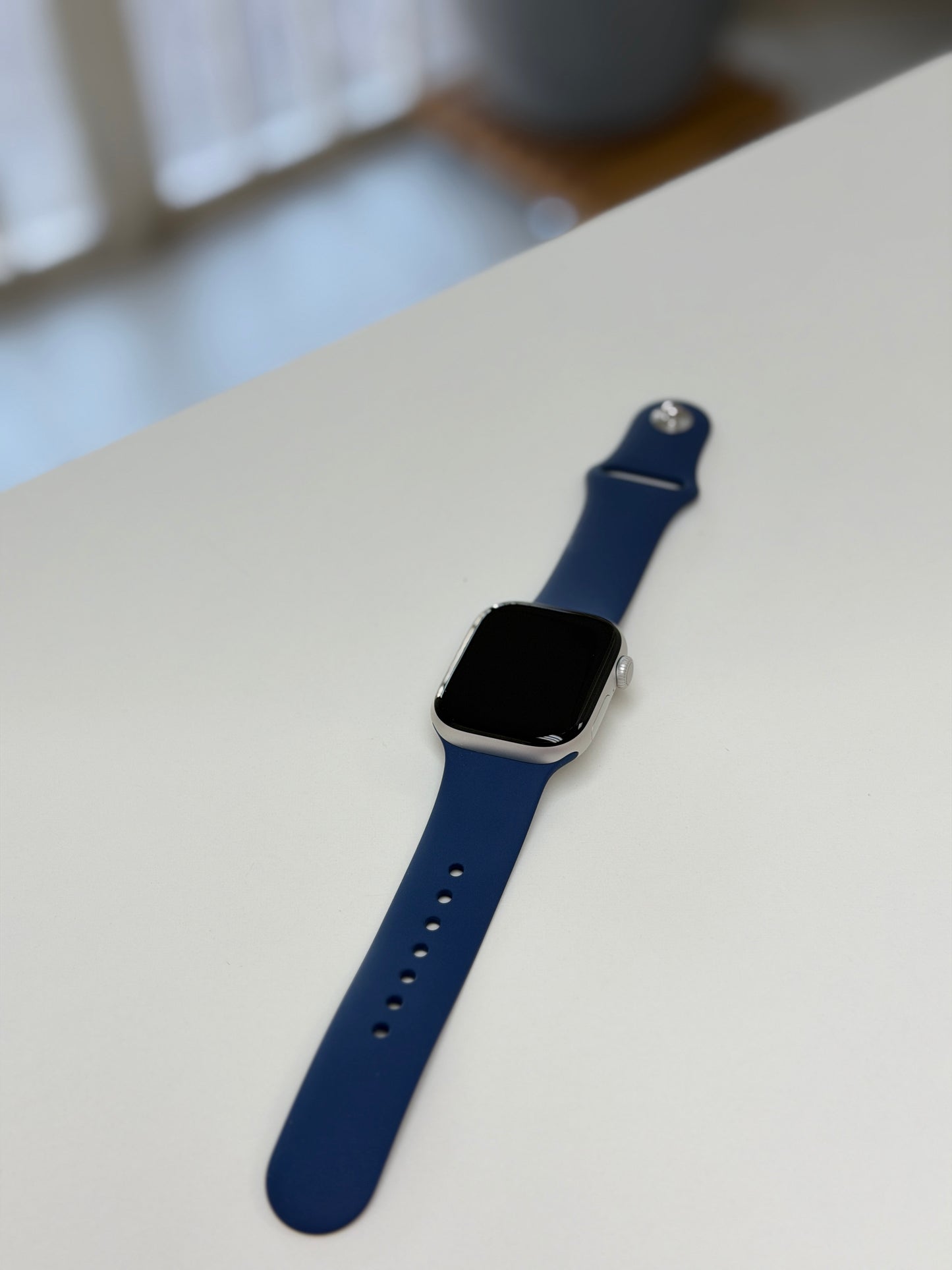 Apple Watch S10 de 42 mm