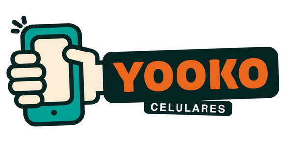 Yooko Celulares