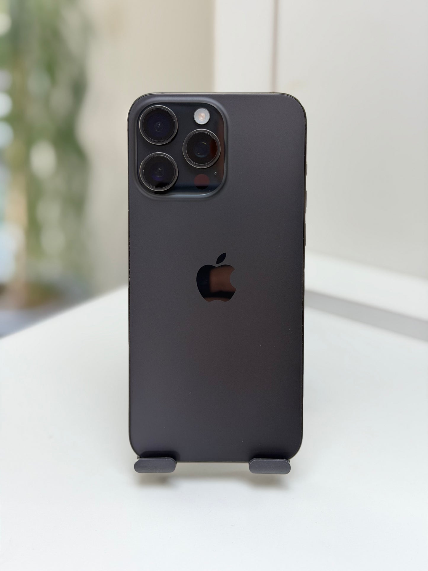 iPhone 15 Pro Max de 256gb