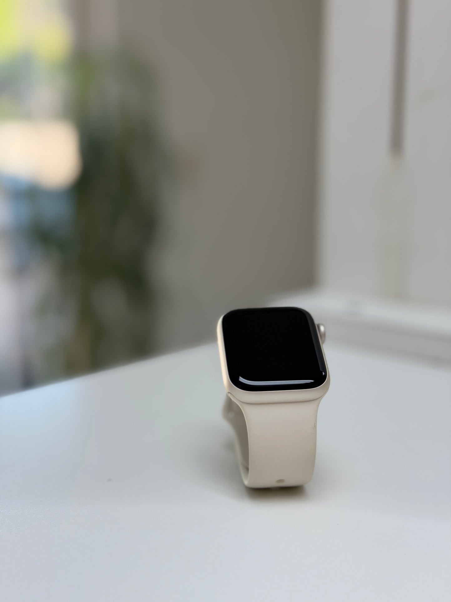 Apple Watch S10 de 42 mm