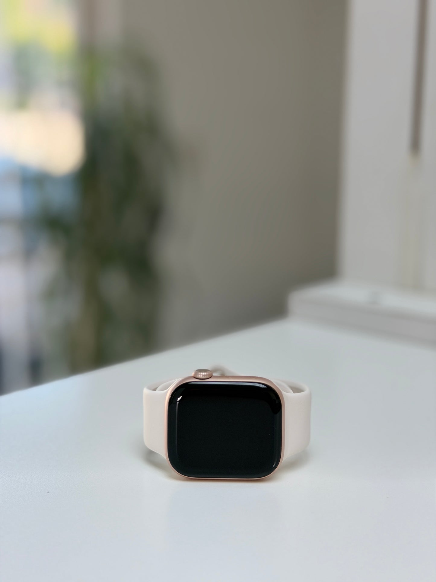Apple Watch SE 2da Generación 40 mm