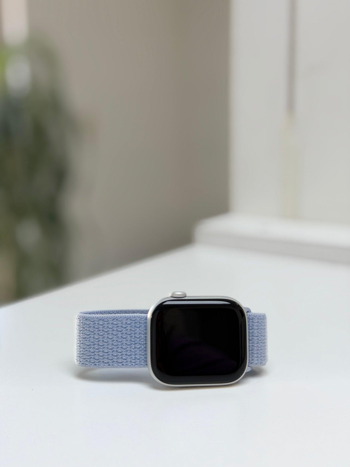 Apple Watch S10 de 42 mm