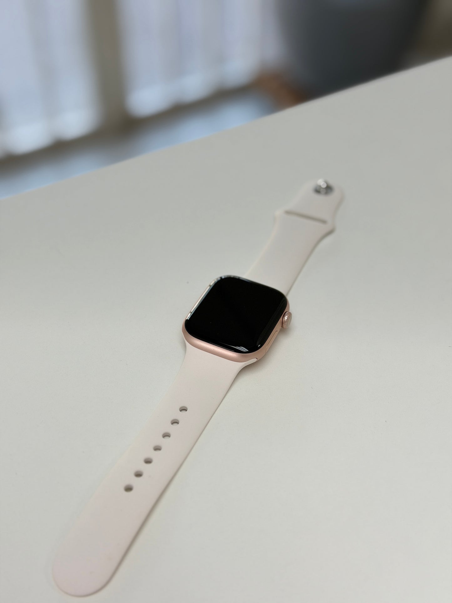 Apple Watch SE 2da Generación 40 mm