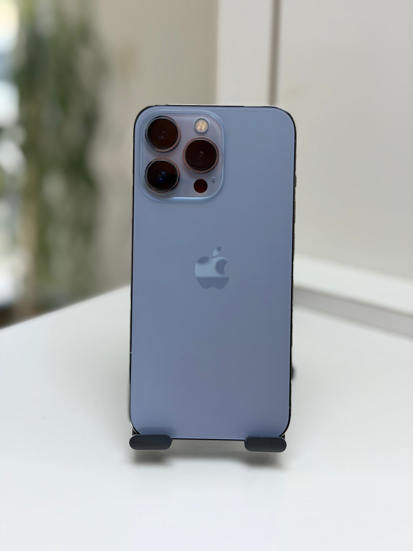 iPhone 13 Pro de 128gb