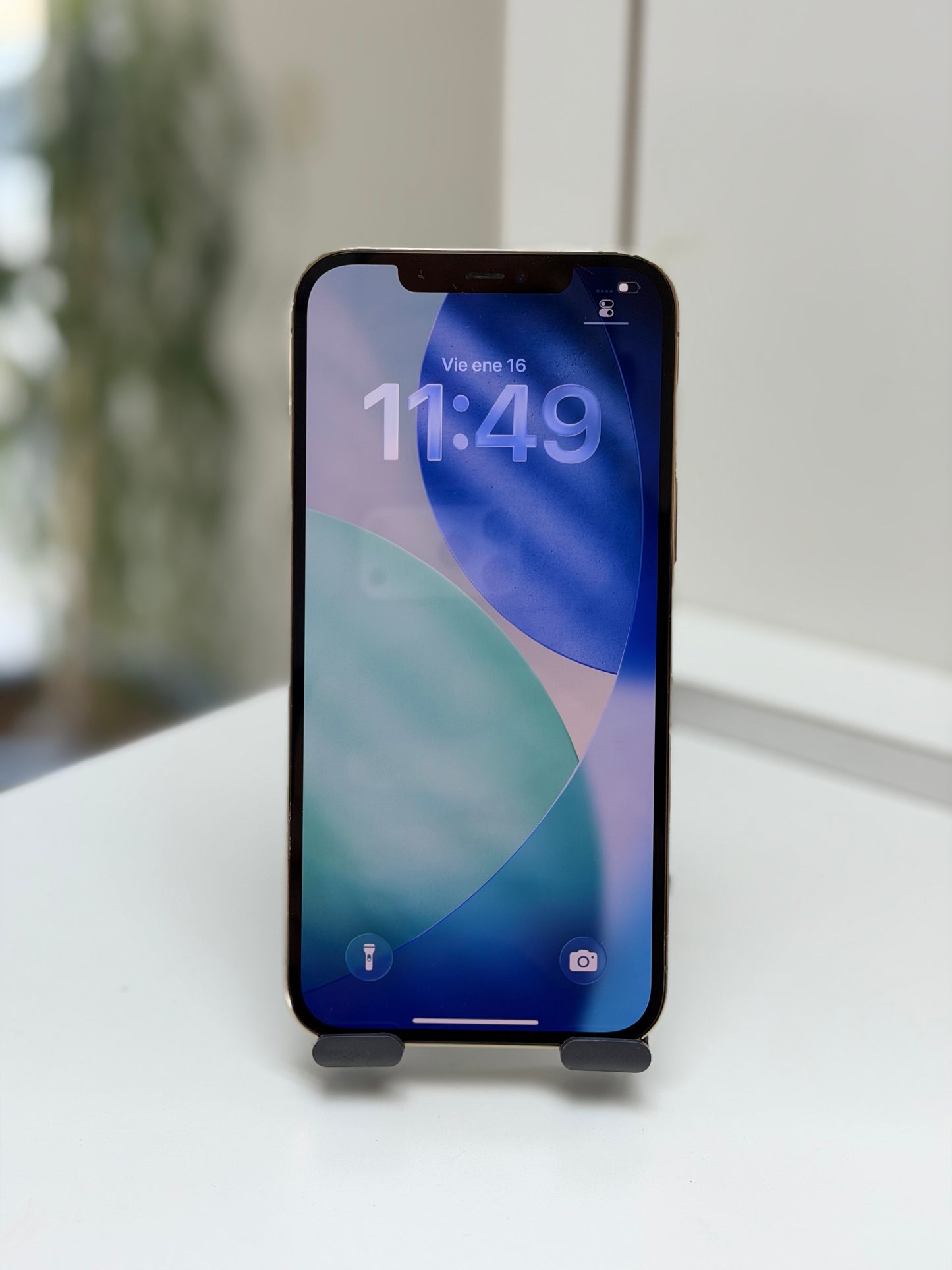 iPhone 12 Pro Max de 128gb