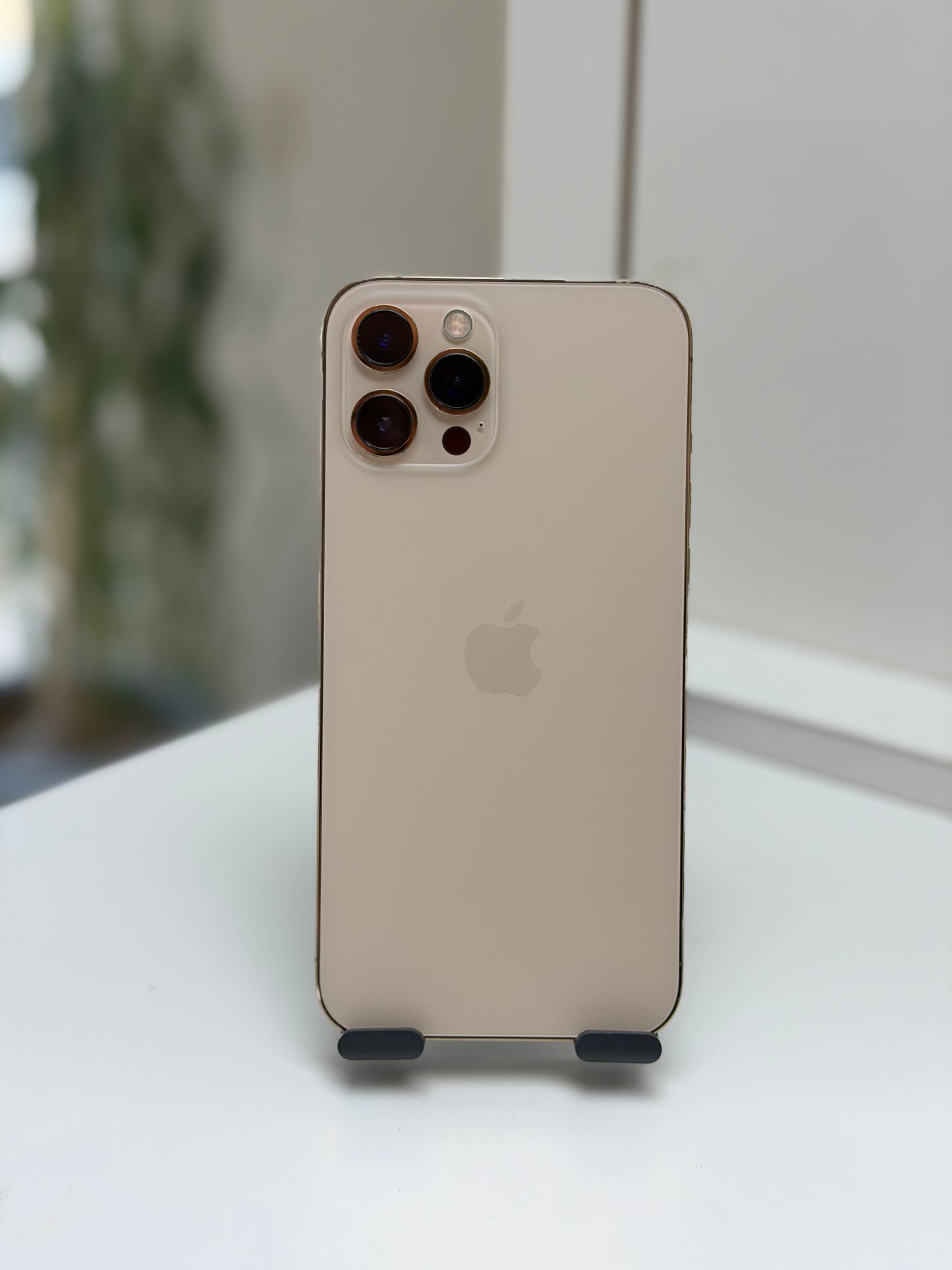 iPhone 12 Pro Max de 128gb