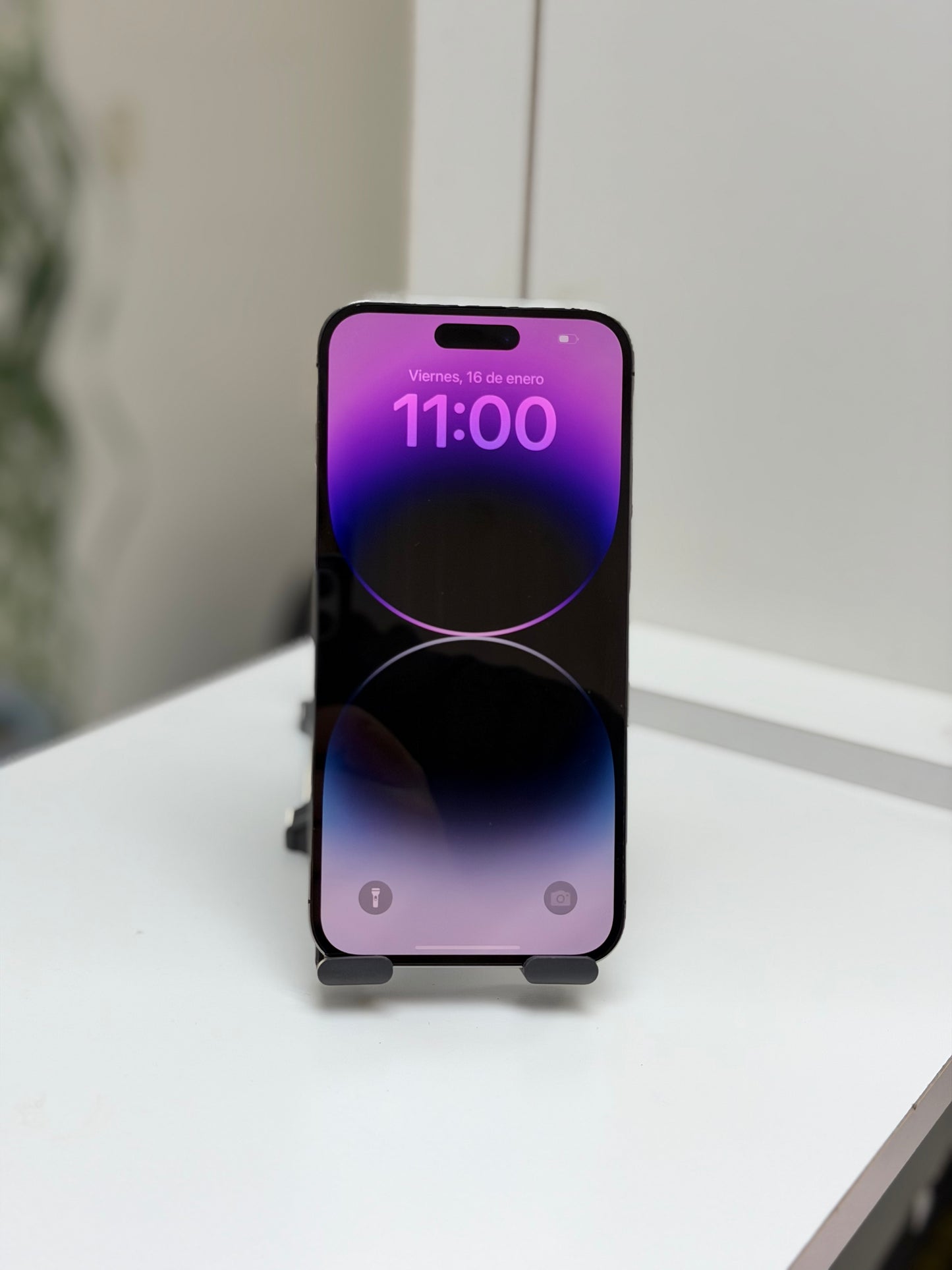 iPhone 14 Pro Max de 256gb