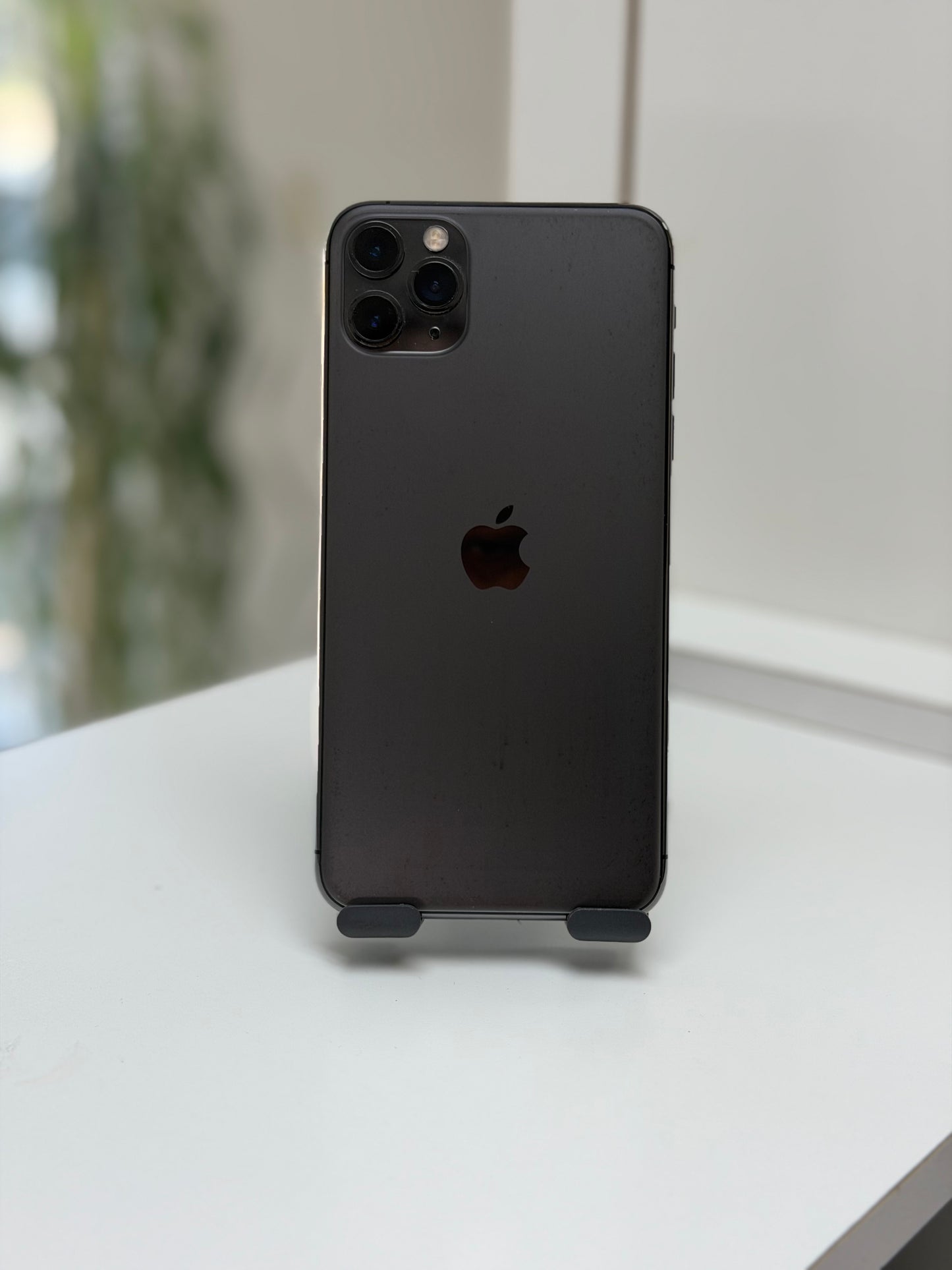 iPhone 11 Pro Max de 256gb