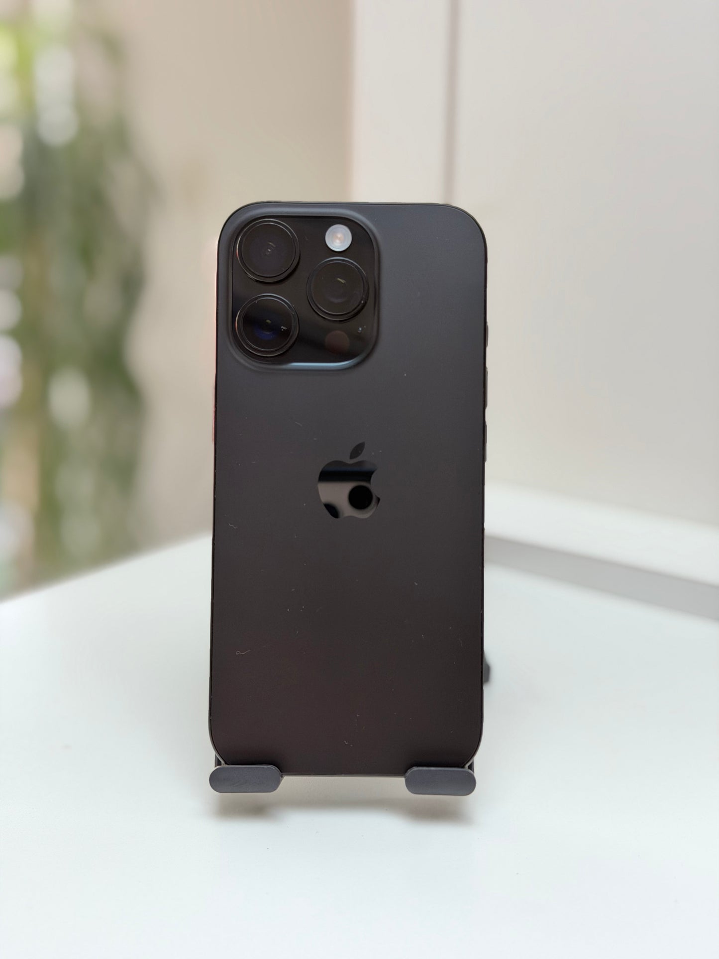 iPhone 16 Pro de 128gb